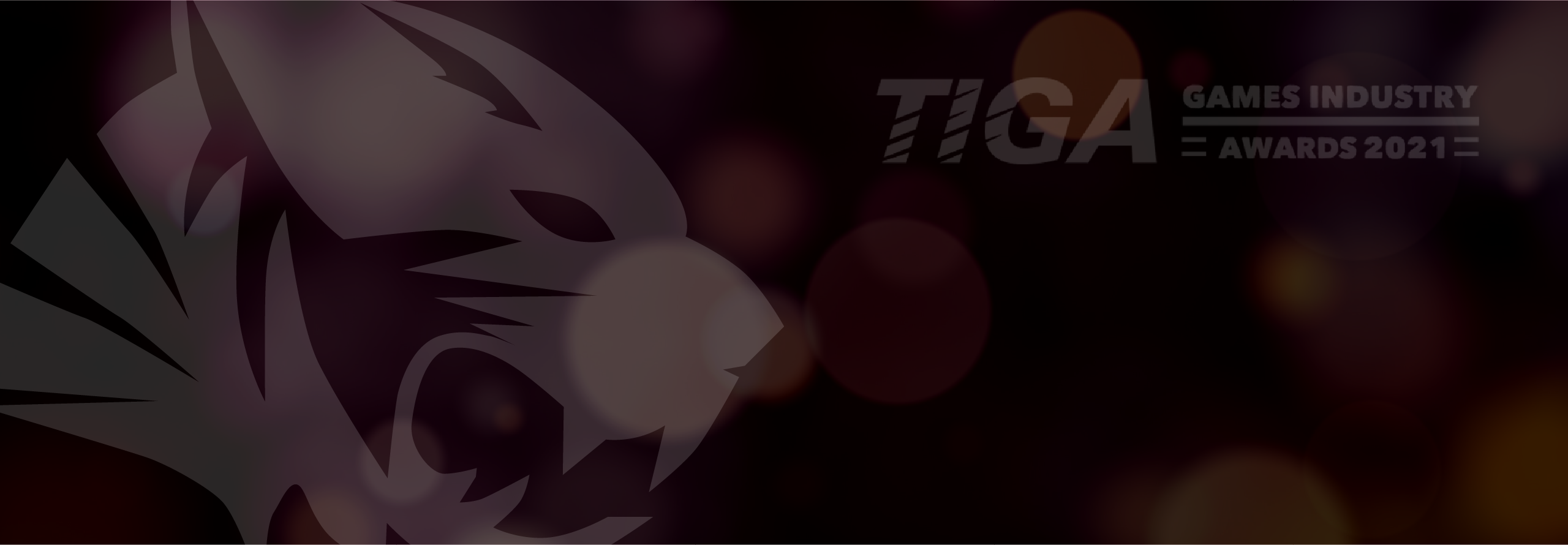 The TIGA Games Industry Award Winners 2022 are revealed! - TIGA