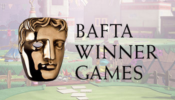 Sackboy: A Big Adventure Awarded Two BAFTA’s at the 2021 BAFTA Game ...